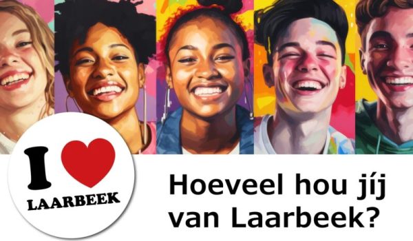 I-love-Laarbeek-1-aspect-ratio-800-500