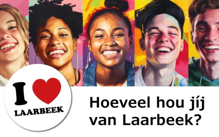 I-love-Laarbeek-1-aspect-ratio-800-500