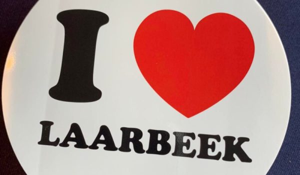 I-love-Laarbeek-aspect-ratio-800-500