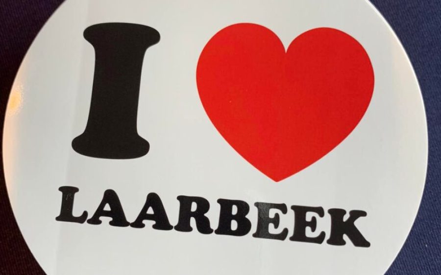 I-love-Laarbeek-aspect-ratio-800-500