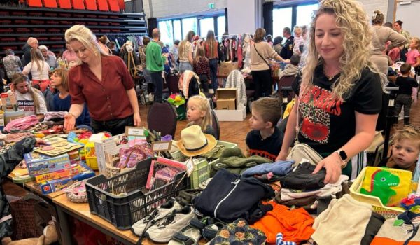 IMG-20250323-WA0019-aspect-ratio-800-500