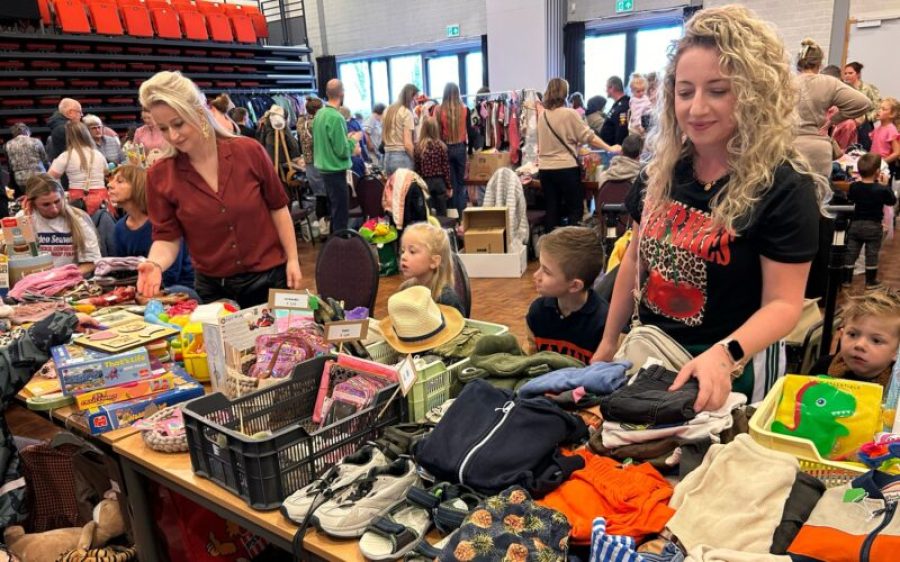 IMG-20250323-WA0019-aspect-ratio-800-500