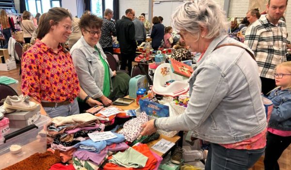 IMG-20250323-WA0026-aspect-ratio-800-500