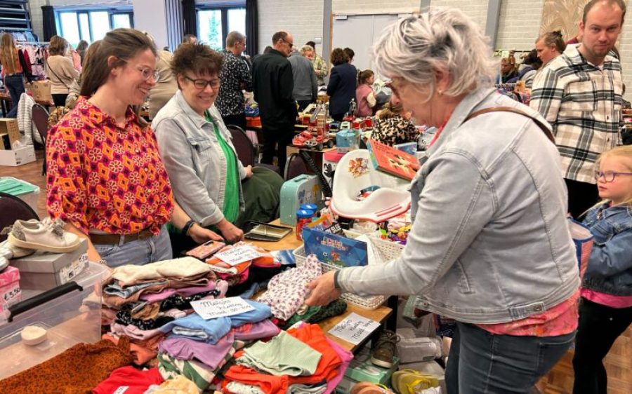 IMG-20250323-WA0026-aspect-ratio-800-500