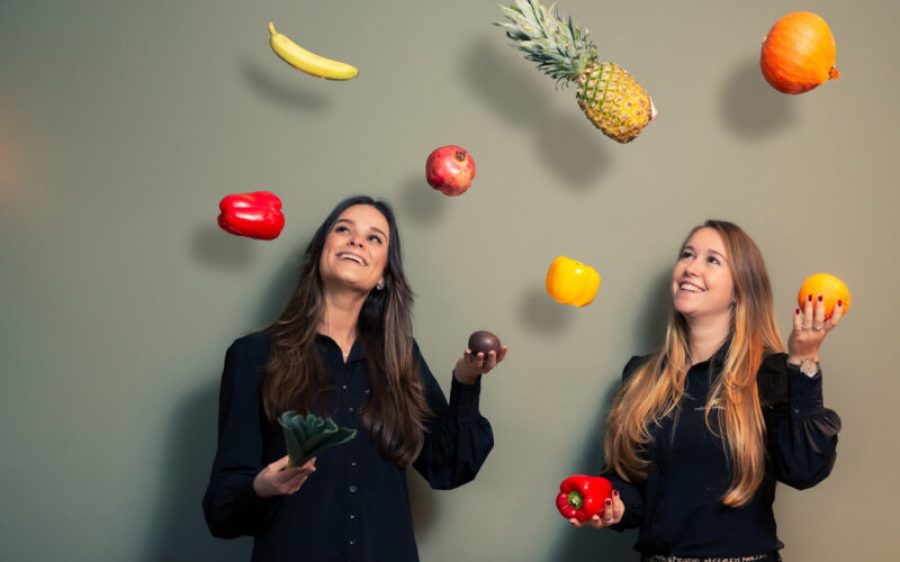 IMG-20250324-WA0003-aspect-ratio-800-500