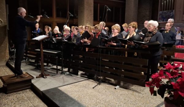 IMG-20251219-WA0006-aspect-ratio-800-500