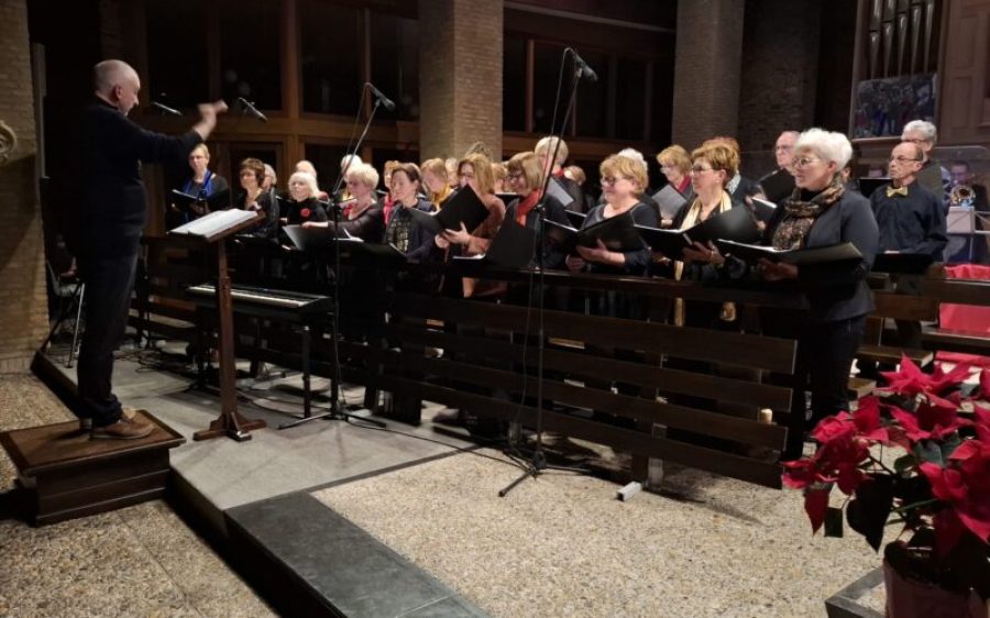 IMG-20251219-WA0006-aspect-ratio-800-500