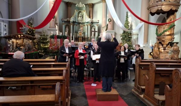 IMG-20251228-WA0000-aspect-ratio-800-500