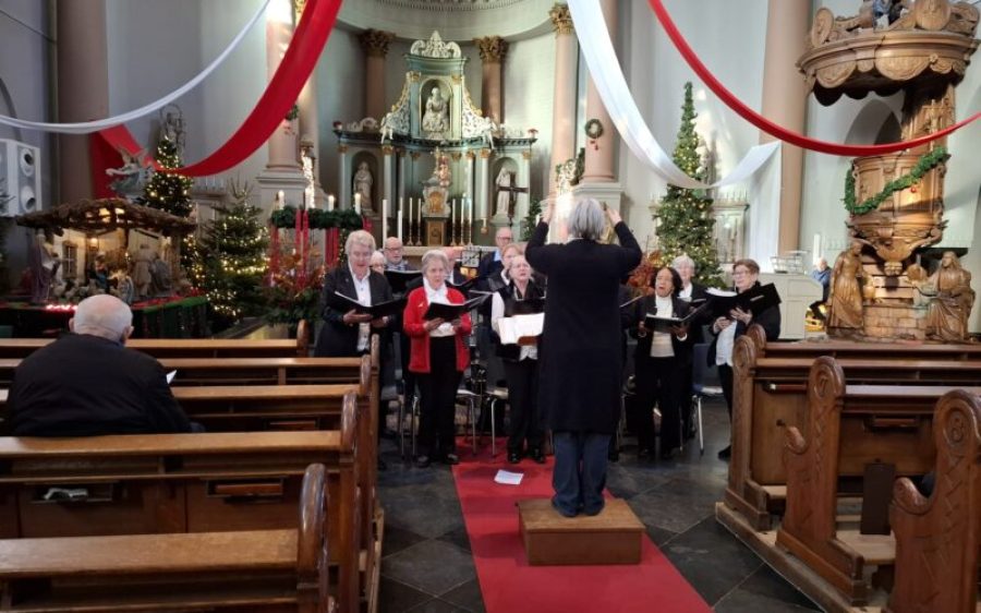 IMG-20251228-WA0000-aspect-ratio-800-500