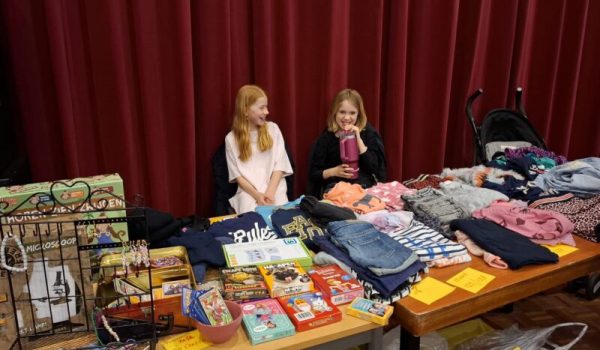 IMG-20260308-WA0001-aspect-ratio-800-500