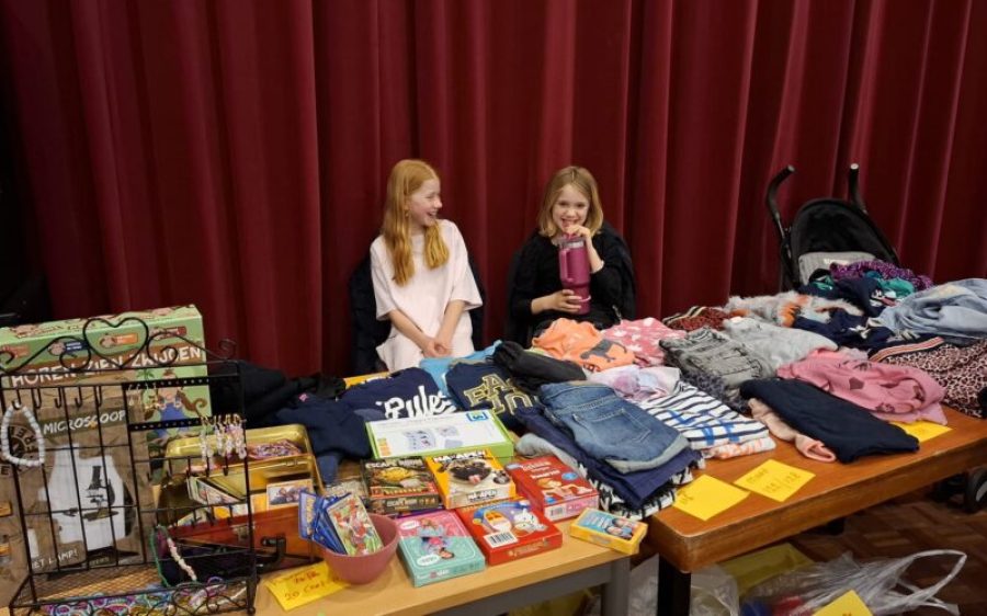 IMG-20260308-WA0001-aspect-ratio-800-500