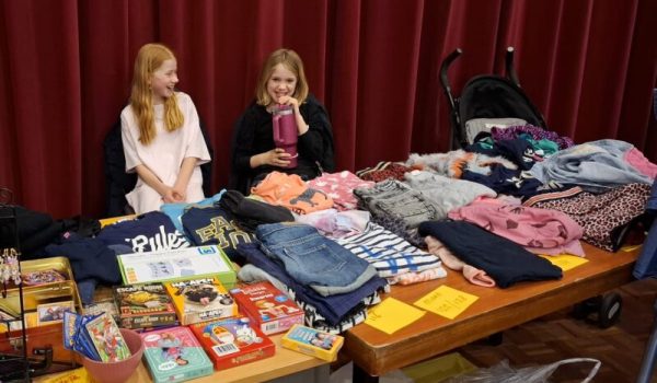 IMG-20260308-WA0001-aspect-ratio-800-500