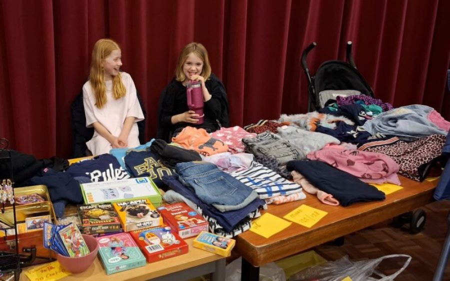 IMG-20260308-WA0001-aspect-ratio-800-500