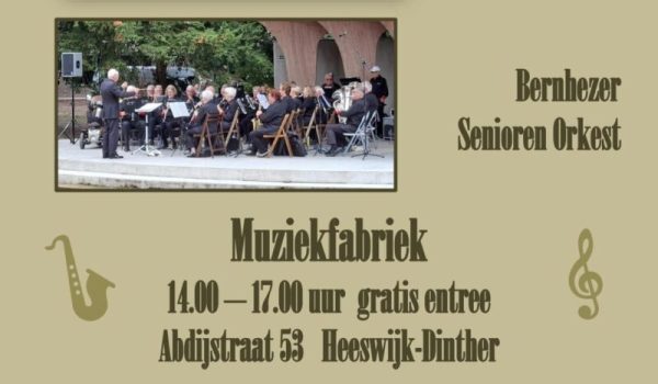 IMG-20260309-WA0000-aspect-ratio-800-500