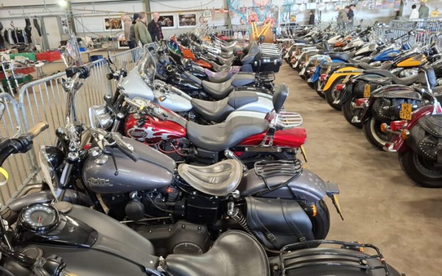 IMG-20260329-WA0000-aspect-ratio-800-500