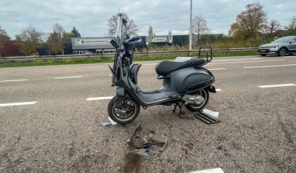 IMG_0005-aspect-ratio-800-500 IMG_0005-aspect-ratio-800-500