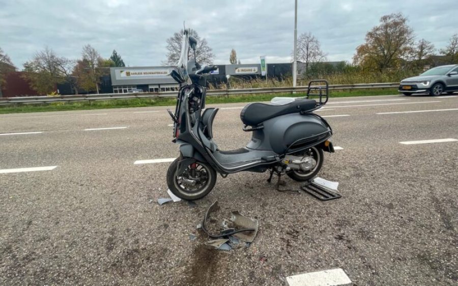 IMG_0005-aspect-ratio-800-500 IMG_0005-aspect-ratio-800-500