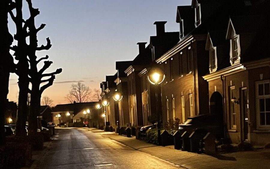 IMG_0088-aspect-ratio-800-500