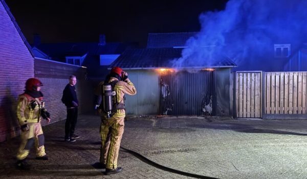 IMG_0101-scaled-aspect-ratio-800-500