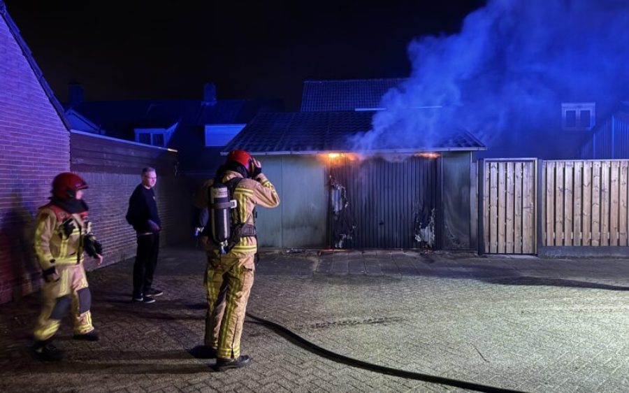 IMG_0101-scaled-aspect-ratio-800-500