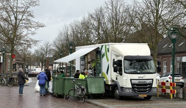 IMG_0126-1-aspect-ratio-800-500