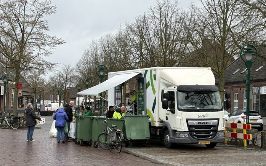 IMG_0126-1-aspect-ratio-800-500