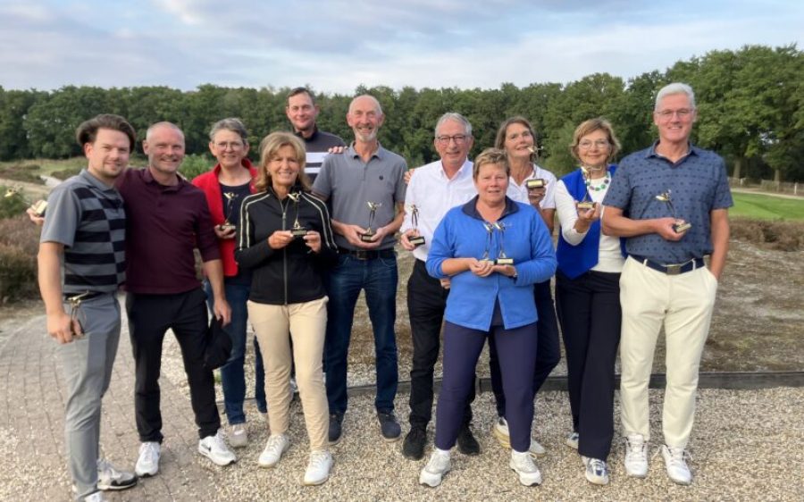 IMG_0302-aspect-ratio-800-500