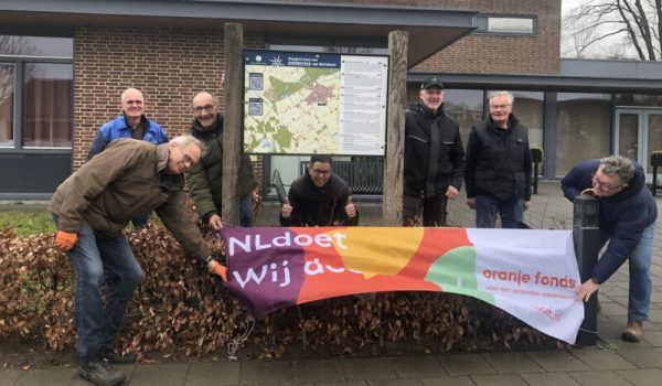 IMG_0375-scaled-aspect-ratio-800-500