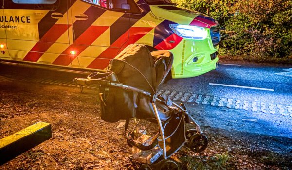 IMG_0398-2-scaled-aspect-ratio-800-500