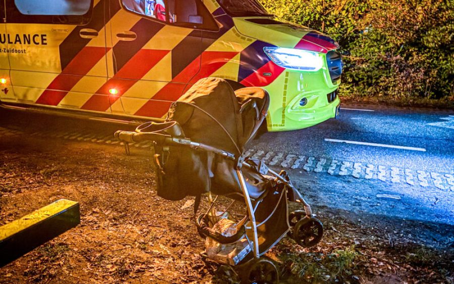 IMG_0398-2-scaled-aspect-ratio-800-500