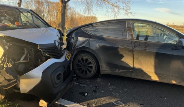 IMG_0586-scaled-aspect-ratio-800-500