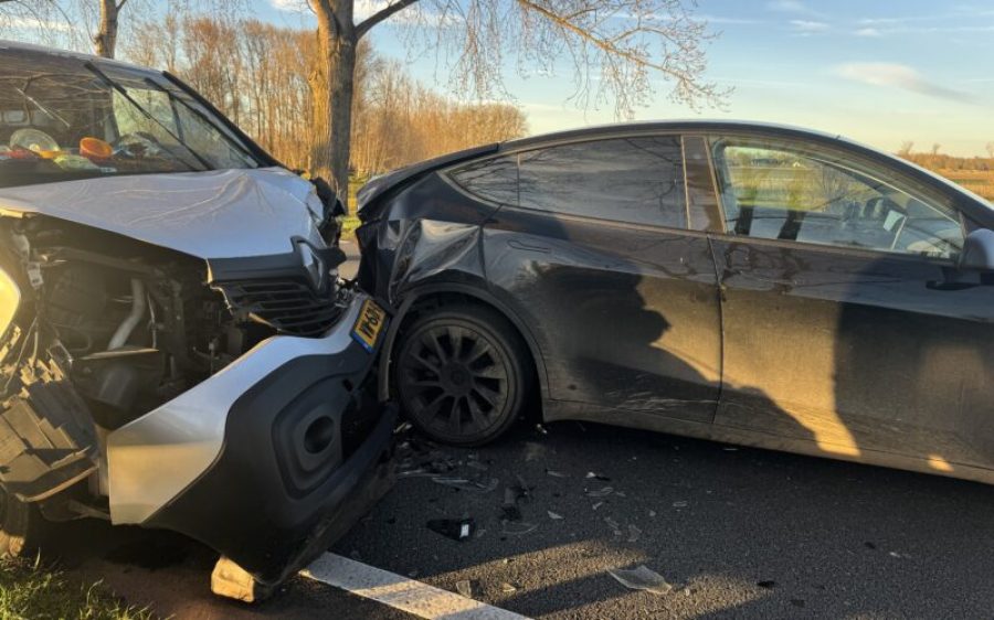 IMG_0586-scaled-aspect-ratio-800-500