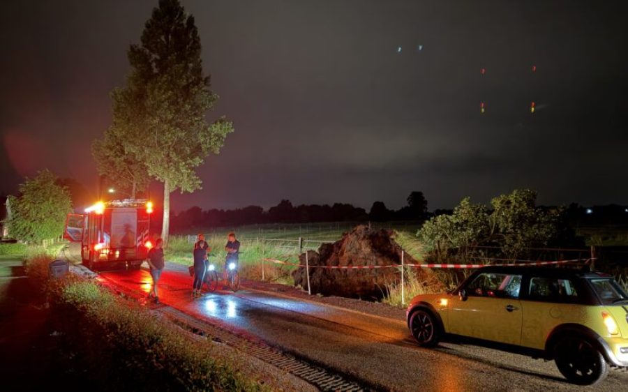 IMG_0769-scaled-aspect-ratio-800-500