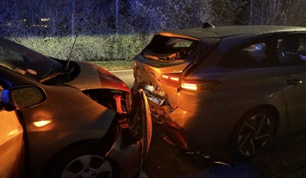 IMG_0783-scaled-aspect-ratio-800-500