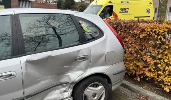 IMG_0862-scaled-aspect-ratio-800-500