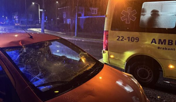 IMG_1041-aspect-ratio-800-500