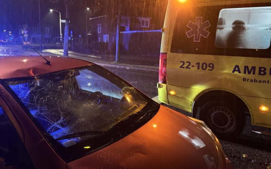 IMG_1041-aspect-ratio-800-500