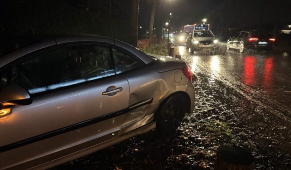 IMG_1043-aspect-ratio-800-500