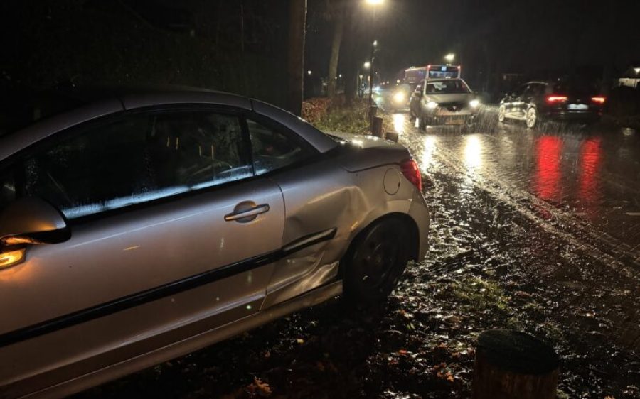 IMG_1043-aspect-ratio-800-500