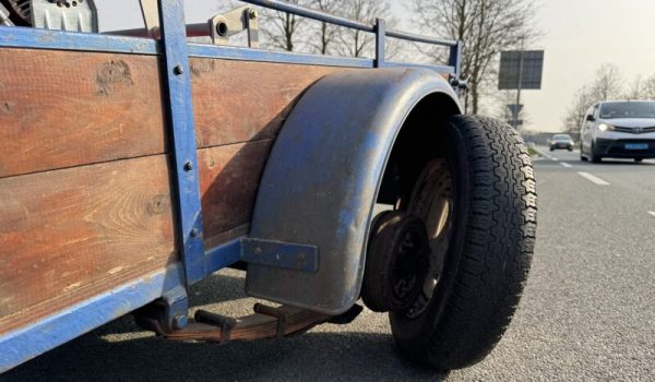 IMG_1063-aspect-ratio-800-500