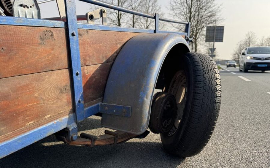 IMG_1063-aspect-ratio-800-500