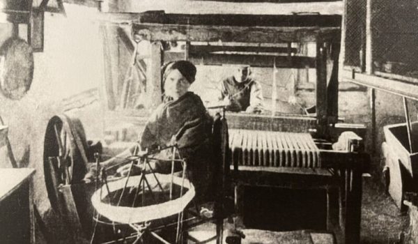 IMG_1072-24-aspect-ratio-800-500