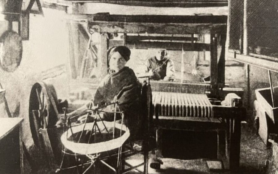 IMG_1072-24-aspect-ratio-800-500