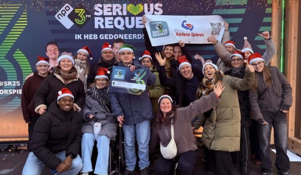 IMG_1125-scaled-aspect-ratio-800-500