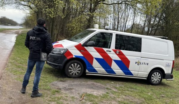 IMG_1188-aspect-ratio-800-500