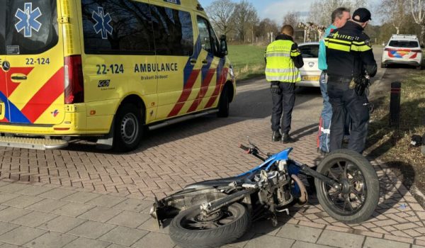 IMG_1262-scaled-aspect-ratio-800-500