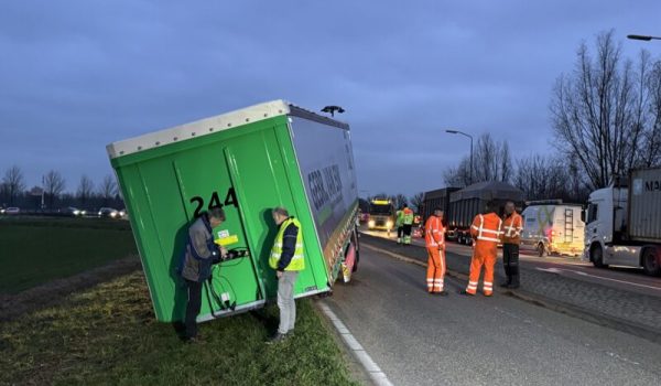 IMG_1384-aspect-ratio-800-500