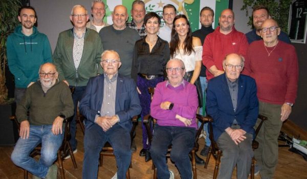 IMG_1458-scaled-aspect-ratio-800-500