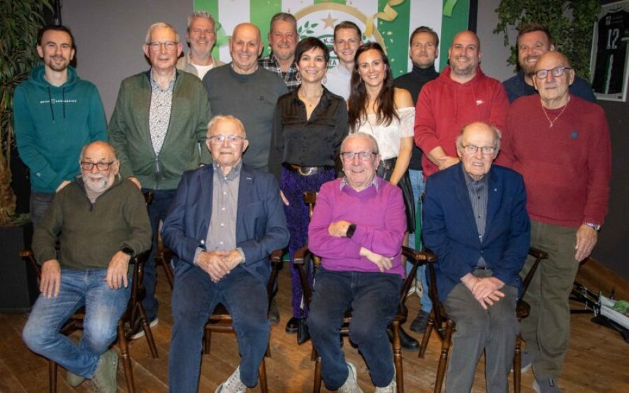 IMG_1458-scaled-aspect-ratio-800-500