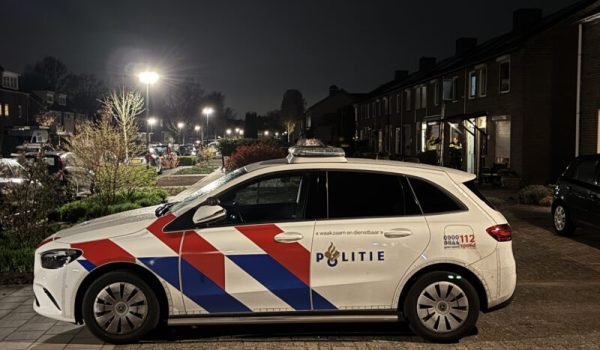 IMG_1537-scaled-aspect-ratio-800-500